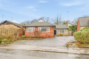 Photo 28- click for photo gallery